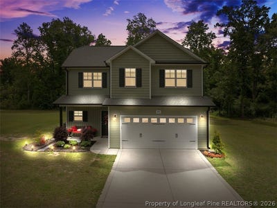 /international/us/5512-tolarsville-road-st-paul-nc-110108208966/