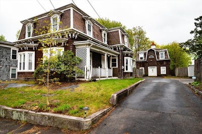 /international/us/67-congress-st-fitchburg-ma-110107736294/