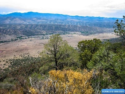 /international/us/5-buffalo-bill-road-hanover-nm-110054171067/