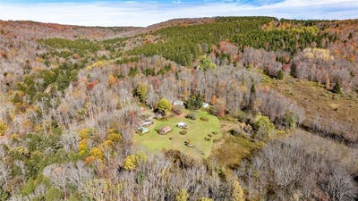 /international/us/294-will-warner-road-otselic-ny-110107436649/