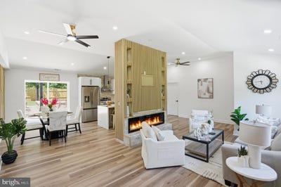/international/us/603-maryland-avenue-catonsville-md-110108540045/