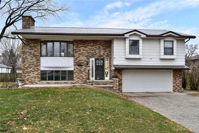 /international/us/218-market-street-e-wabasha-mn-110096071712/