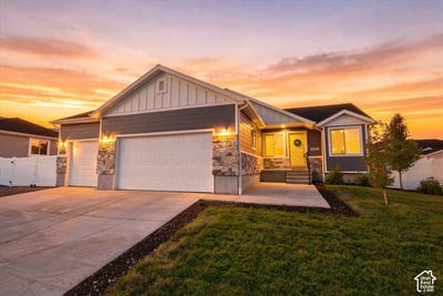 /international/us/2276-e-boxwood-ln-eagle-mountain-ut-110119906879/