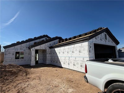 /international/us/3619-n-verdugo-kingman-az-110106787300/