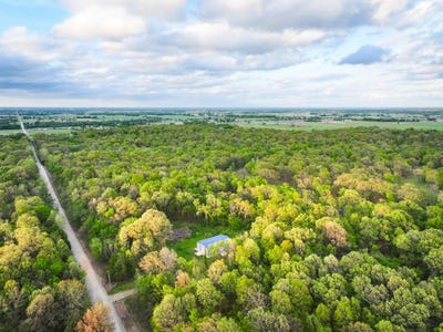 /international/us/23650-s-560-rd-fairland-ok-110107282618/