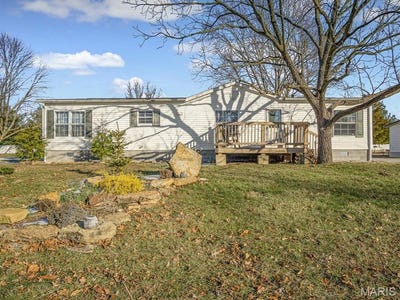/international/us/1732-fieldcrest-drive-sparta-il-110097013163/?lang=zh-tw