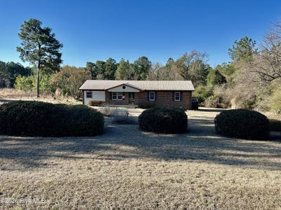 /international/us/1918-us-hwy-74-e-hamlet-nc-110110300224/