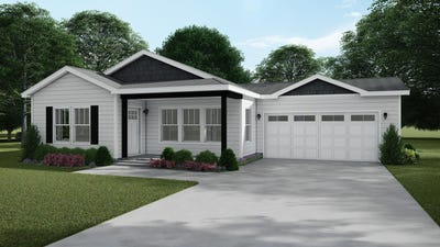 /international/us/lot-34-darby-estates-subdivision-darby-mt-110100743929/