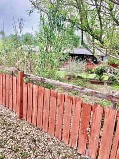 /international/us/246-cr-5632-castroville-tx-110090742711/