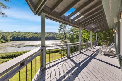 /international/us/658-johnson-spooner-road-castleton-vt-110101024375/?lang=zh-cn