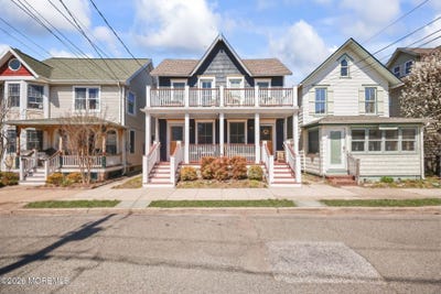 /international/us/143-mount-hermon-way-ocean-grove-nj-110107278548/
