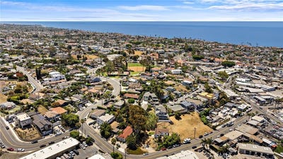 /international/us/110-calle-redondel-san-clemente-ca-110100717872/?lang=zh-tw