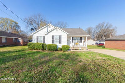 /international/us/473-galbraith-avenue-henderson-tn-110106705792/