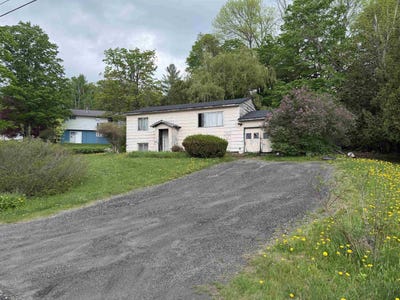 /international/us/7-meadow-wood-drive-barre-town-vt-110108493840/