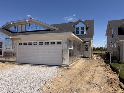 /international/us/869-rosebud-lane-greenfield-in-110106552508/