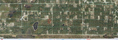 /international/us/00-sw-157th-lane-dunnellon-fl-110101259056/?lang=zh-cn