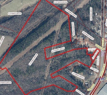 /international/us/young-road-starr-sc-110092014798/