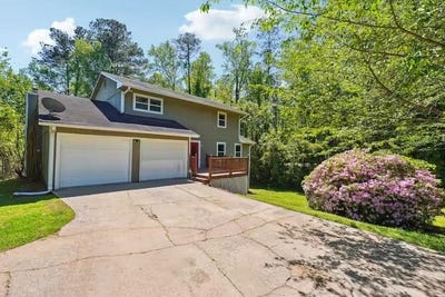 /international/us/230-chaffin-ridge-trace-roswell-ga-110107832123/