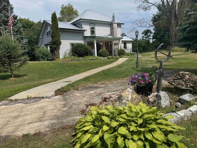/international/us/2505-county-route-10-depeyster-ny-110100929908/?lang=zh-tw
