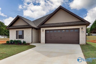 /international/us/116-alton-dale-drive-toney-al-110099436916/