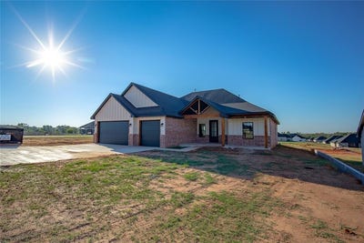/international/us/2443-wind-river-circle-blanchard-ok-110120533267/