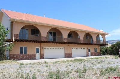 /international/us/69314-ursa-road-montrose-co-110100939452/