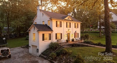 /international/us/1412-mimosa-lane-nw-lenoir-nc-110101397032/?lang=fr