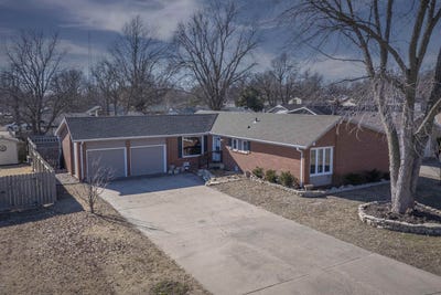 /international/us/1029-highland-dr-arkansas-city-ks-110105041854/