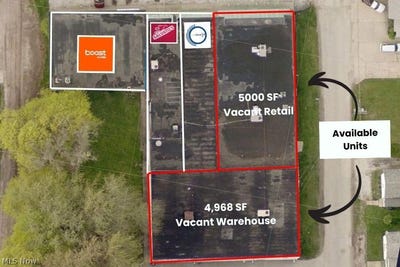 /international/us/1626-e-prospect-road-ashtabula-oh-110104954660/