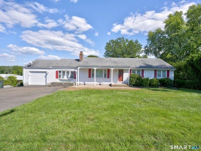 /international/us/352-orchard-street-rocky-hill-ct-110110303697/