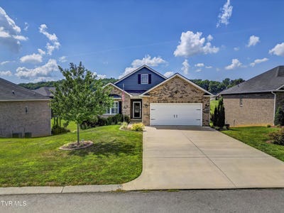 /international/us/1256-osler-court-piney-flats-tn-110100942615/?lang=en
