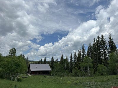 /international/us/22808-county-road-12-somerset-co-110100617646/