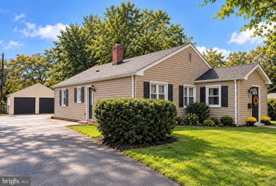 /international/us/6-pancoast-avenue-aston-pa-110120079982/
