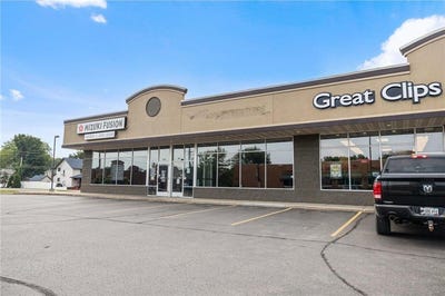 /international/us/611-4th-street-nw-faribault-mn-110100328834/?lang=zh-tw