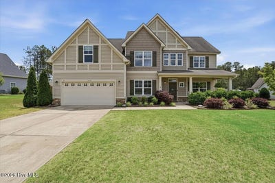 /international/us/114-sandy-springs-road-aberdeen-nc-110108268277/