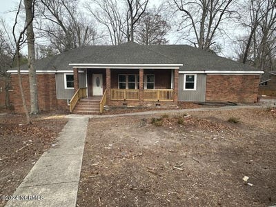 /international/us/1103-vance-drive-tarboro-nc-110094647596/