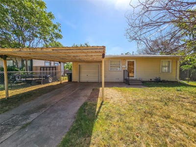 /international/us/1733-palm-street-abilene-tx-110108495828/