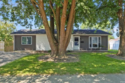 /international/us/66-westgate-road-bluffton-in-110101529707/?lang=en