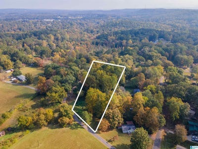 /international/us/2101-windcroft-road-bessemer-al-110095338344/