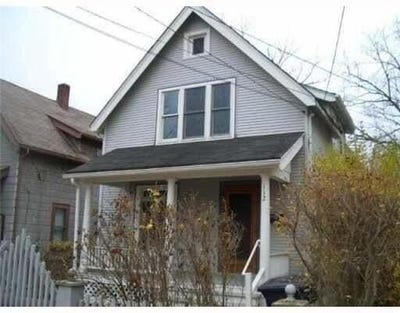 /international/us/112-e-davis-avenue-ann-arbor-mi-110107895647/