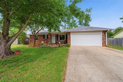 /international/us/707-w-46th-place-sand-springs-ok-110108390757/