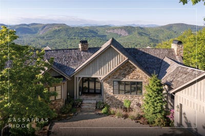 /international/us/1545-nix-mountain-road-lot-tr17-sapphire-nc-110108341174/