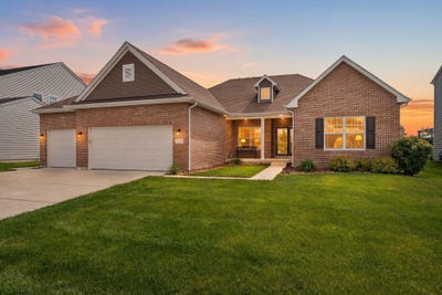 /international/us/13215-rutledge-place-crown-point-in-110108413802/