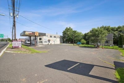 /international/us/403-us-highway-202-raritan-boro-nj-110101048327/