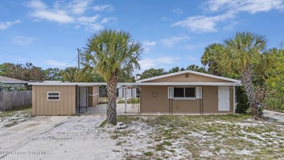 /international/us/1688-eisenhower-avenue-melbourne-fl-110107807206/