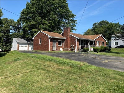 /international/us/1109-roosevelt-street-shenango-twp-pa-110101212555/