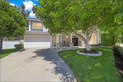 /international/us/3-blue-heron-lane-aliso-viejo-ca-110100532361/