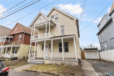 /international/us/37-johnson-street-waterbury-ct-110107071485/