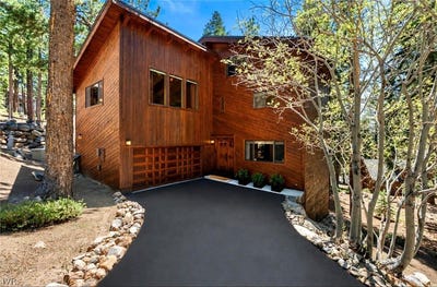 /international/us/581-chico-court-incline-village-nv-110108072394/