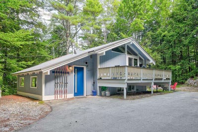 /international/us/400-rolling-ridge-road-bartlett-nh-110107076601/